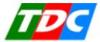 TDC được chỉ định làm đại lý phân phối độc quyền của hãng FOMEI - Nga