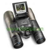 Ống nhòm tích hợp gắn Camera 8x32 mm Point View’ 8.0 MP