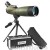 Ống kính viễn vọng Barska Blackhawk 20-60x60mm WP (chống nước)