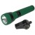 Bộ sản phẩm ống nhòm, la bàn, đèn pin Carson HU-401 AdventurePak (Hãng Carson - Mỹ)2