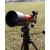 Kính viễn vọng Carson RP-200SP zoom 25-56x80mm đi kèm với một bộ điều hợp điện thoại thông minh4