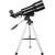 Kính thiên văn BARSKA Starwatcher 30070 - 225 Power AE12932 (Hãng Barska - Mỹ)
