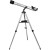 Kính thiên văn khúc xạ ngắm sao Barska Starwatcher 600 ( Hãng Barska – Mỹ)