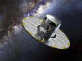 ESA phóng kính thiên văn cảnh báo thiên thạch rơi