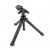 Kính thiên văn khúc xạ SkyChaser ™ 70mm SC-450 ( Hãng Carson– Mỹ)0