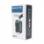 Kính hiển vi bỏ túi kèm kẹp điện thoại Carson MicroBrite™ Pro LED MM-350 (60-120x) 2