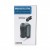 Kính hiển vi bỏ túi kèm kẹp điện thoại Carson MicroBrite™ Pro LED MM-350 (60-120x) 0